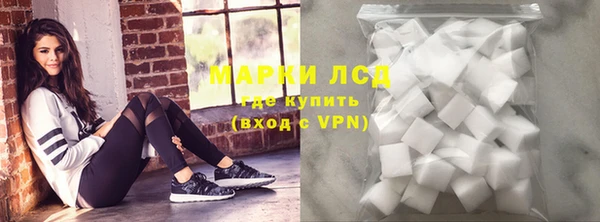 прущие крисы Заводоуковск