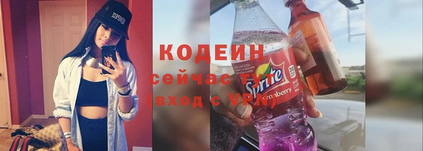 прущие крисы Заводоуковск