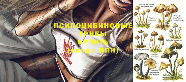 MDMA Premium VHQ Заволжск