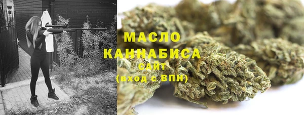 прущие крисы Заводоуковск