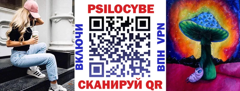 Купить где  Калач  Галлюциногенные грибы прущие грибы 